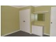 11 Carina Circle, Halls Head WA 6210