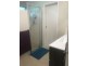 11 Carina Circle, Halls Head WA 6210