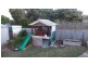 11 Carina Circle, Halls Head WA 6210