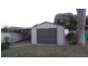 11 Carina Circle, Halls Head WA 6210