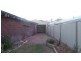 11 Carina Circle, Halls Head WA 6210