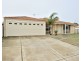 14 Buchanan Elbow, Greenfields WA 6210