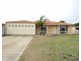 14 Buchanan Elbow, Greenfields WA 6210