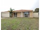 14 Buchanan Elbow, Greenfields WA 6210