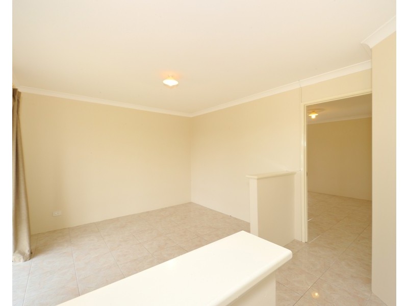 14 Buchanan Elbow, Greenfields WA 6210