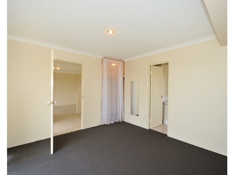 14 Buchanan Elbow, Greenfields WA 6210