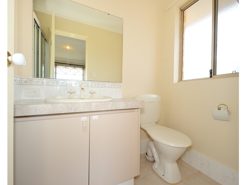 14 Buchanan Elbow, Greenfields WA 6210