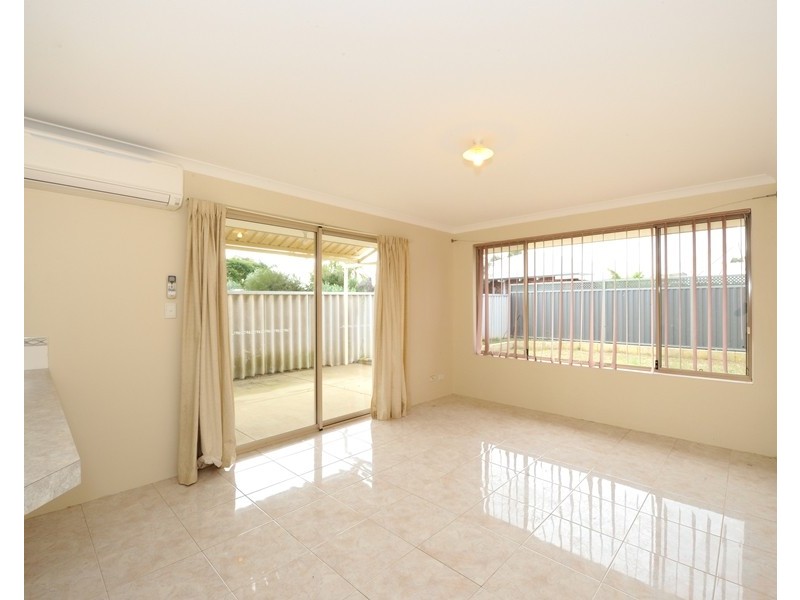 14 Buchanan Elbow, Greenfields WA 6210