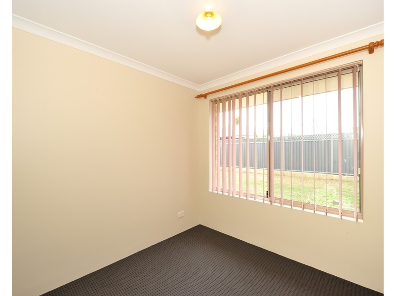 14 Buchanan Elbow, Greenfields WA 6210