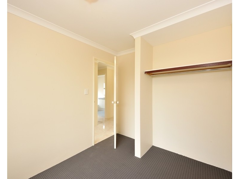 14 Buchanan Elbow, Greenfields WA 6210