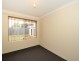 14 Buchanan Elbow, Greenfields WA 6210