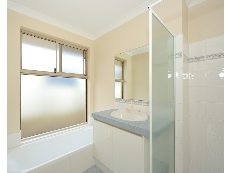 14 Buchanan Elbow, Greenfields WA 6210