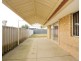 14 Buchanan Elbow, Greenfields WA 6210
