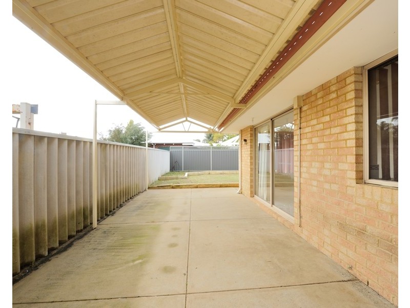 14 Buchanan Elbow, Greenfields WA 6210