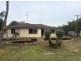 16 Eddy Street, Coodanup WA 6210