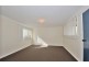 16 Eddy Street, Coodanup WA 6210