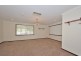 16 Eddy Street, Coodanup WA 6210
