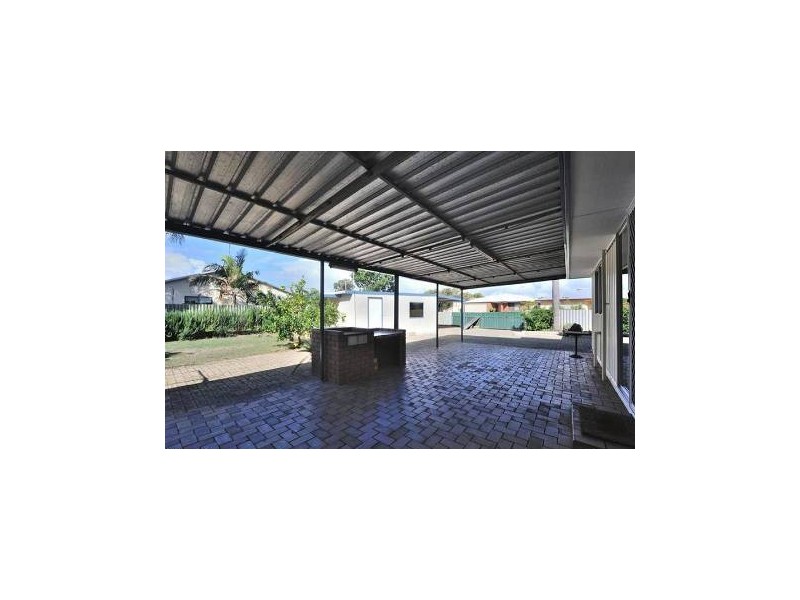 16 Eddy Street, Coodanup WA 6210