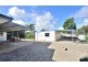 16 Eddy Street, Coodanup WA 6210