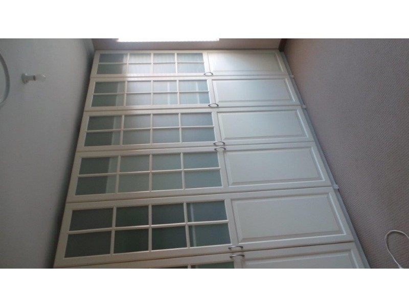 19 Lindley Rd, Halls Head WA 6210