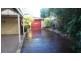 19 Lindley Rd, Halls Head WA 6210
