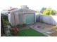 19 Lindley Rd, Halls Head WA 6210