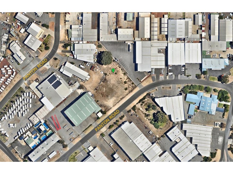 36 Panton Road, Greenfields WA 6210