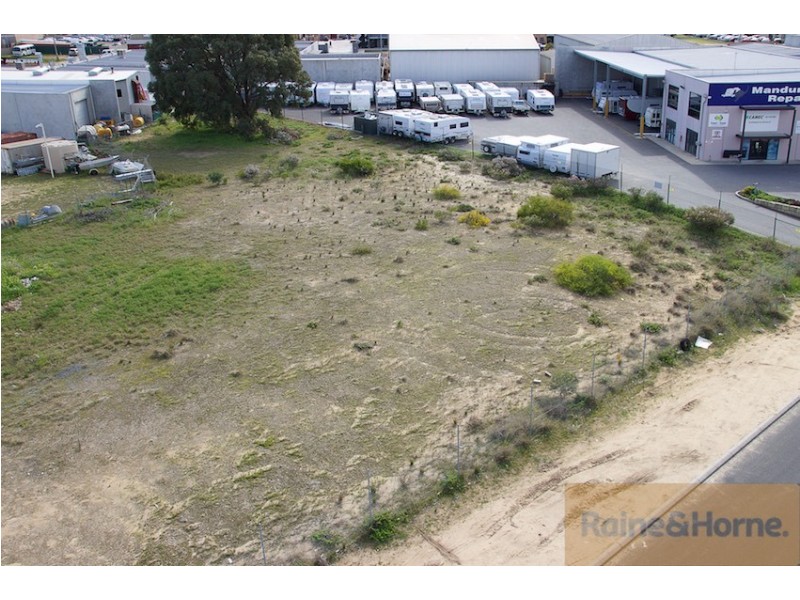 36 Panton Road, Greenfields WA 6210