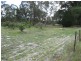 Lot 2 Matthie Road, Barragup WA 6209