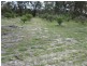 Lot 2 Matthie Road, Barragup WA 6209