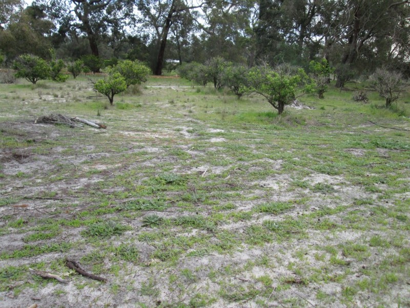Lot 2 Matthie Road, Barragup WA 6209