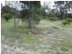 Lot 2 Matthie Road, Barragup WA 6209