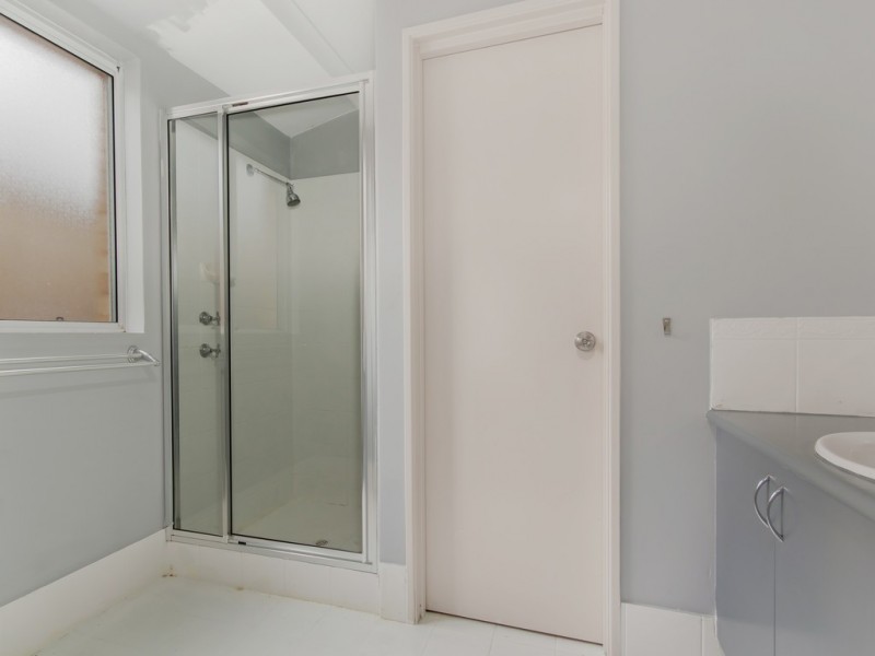 15 Masthead Way, Wannanup WA 6210