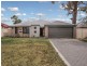 20 Holloway Turn, Ravenswood WA 6208