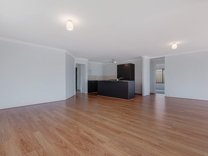 20 Holloway Turn, Ravenswood WA 6208