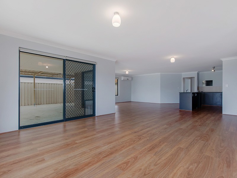 20 Holloway Turn, Ravenswood WA 6208