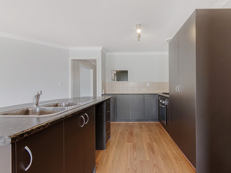 20 Holloway Turn, Ravenswood WA 6208