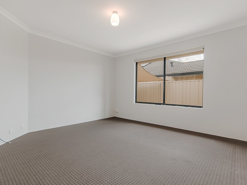 20 Holloway Turn, Ravenswood WA 6208