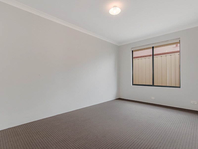 20 Holloway Turn, Ravenswood WA 6208