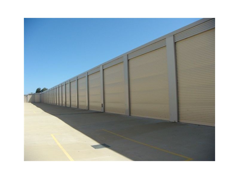 11 Watson Dve, Barragup WA 6209