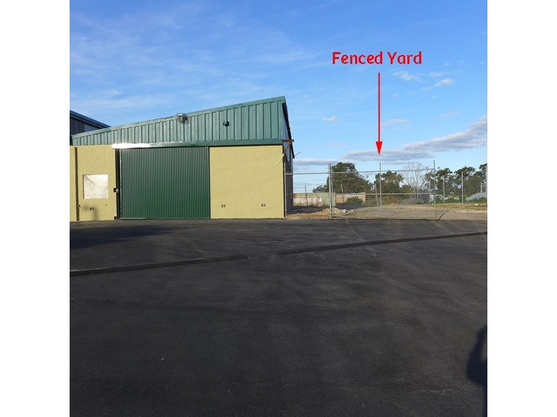 1/35 Reserve Drive, Mandurah WA 6210