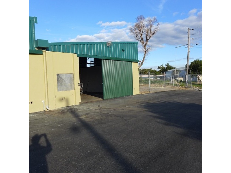 1/35 Reserve Drive, Mandurah WA 6210