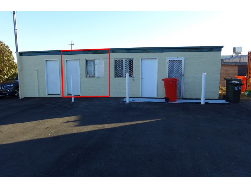 1/35 Reserve Drive, Mandurah WA 6210