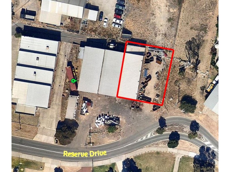 1/35 Reserve Drive, Mandurah WA 6210