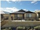 14 Salome Cr, Lakelands WA 6180
