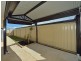 14 Salome Cr, Lakelands WA 6180