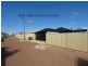 14 Salome Cr, Lakelands WA 6180