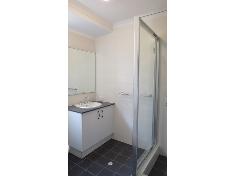 55 Willow Brook View, Meadow Springs WA 6210