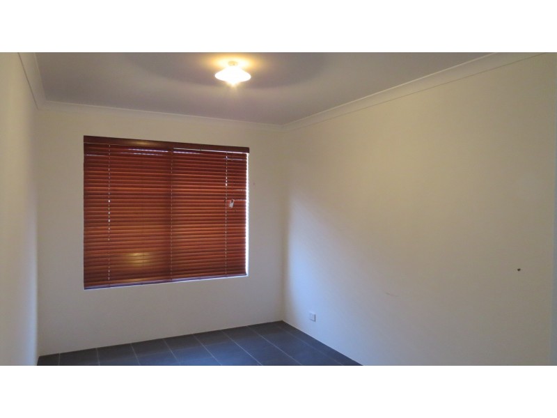 55 Willow Brook View, Meadow Springs WA 6210