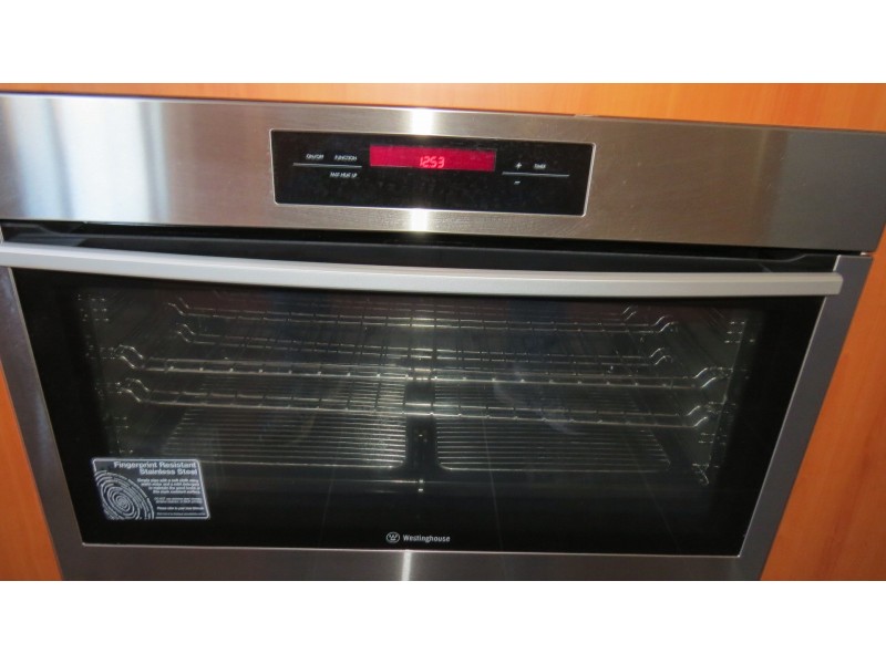 55 Willow Brook View, Meadow Springs WA 6210